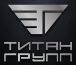 На главную